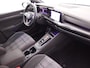 Volkswagen Golf 2.0 TSI GTI AUTOMAAT / FULL LED / SFEER / TREKHAAK / CAMERA / STOELVERW / STUURVERW