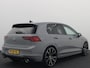 Volkswagen Golf 2.0 TSI GTI AUTOMAAT / FULL LED / SFEER / TREKHAAK / CAMERA / STOELVERW / STUURVERW