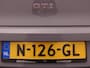 Volkswagen Golf 2.0 TSI GTI AUTOMAAT / FULL LED / SFEER / TREKHAAK / CAMERA / STOELVERW / STUURVERW