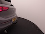 Volkswagen Golf 2.0 TSI GTI AUTOMAAT / FULL LED / SFEER / TREKHAAK / CAMERA / STOELVERW / STUURVERW