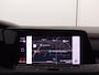 Volkswagen Golf 2.0 TSI GTI AUTOMAAT / FULL LED / SFEER / TREKHAAK / CAMERA / STOELVERW / STUURVERW