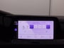 Volkswagen Golf 2.0 TSI GTI AUTOMAAT / FULL LED / SFEER / TREKHAAK / CAMERA / STOELVERW / STUURVERW