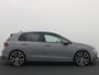 Volkswagen Golf 2.0 TSI GTI AUTOMAAT / FULL LED / SFEER / TREKHAAK / CAMERA / STOELVERW / STUURVERW