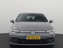 Volkswagen Golf 2.0 TSI GTI AUTOMAAT / FULL LED / SFEER / TREKHAAK / CAMERA / STOELVERW / STUURVERW