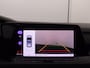 Volkswagen Golf 2.0 TSI GTI AUTOMAAT / FULL LED / SFEER / TREKHAAK / CAMERA / STOELVERW / STUURVERW