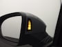 Volkswagen Golf 2.0 TSI GTI AUTOMAAT / FULL LED / SFEER / TREKHAAK / CAMERA / STOELVERW / STUURVERW