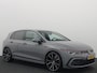 Volkswagen Golf 2.0 TSI GTI AUTOMAAT / FULL LED / SFEER / TREKHAAK / CAMERA / STOELVERW / STUURVERW