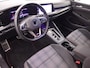 Volkswagen Golf 2.0 TSI GTI AUTOMAAT / FULL LED / SFEER / TREKHAAK / CAMERA / STOELVERW / STUURVERW