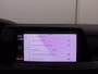 Volkswagen Golf 2.0 TSI GTI AUTOMAAT / FULL LED / SFEER / TREKHAAK / CAMERA / STOELVERW / STUURVERW