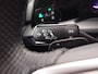 Volkswagen Golf 2.0 TSI GTI AUTOMAAT / FULL LED / SFEER / TREKHAAK / CAMERA / STOELVERW / STUURVERW