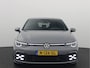 Volkswagen Golf 2.0 TSI GTI AUTOMAAT / FULL LED / SFEER / TREKHAAK / CAMERA / STOELVERW / STUURVERW