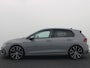 Volkswagen Golf 2.0 TSI GTI AUTOMAAT / FULL LED / SFEER / TREKHAAK / CAMERA / STOELVERW / STUURVERW