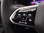 Volkswagen Golf 2.0 TSI GTI AUTOMAAT / FULL LED / SFEER / TREKHAAK / CAMERA / STOELVERW / STUURVERW