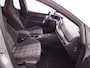 Volkswagen Golf 2.0 TSI GTI AUTOMAAT / FULL LED / SFEER / TREKHAAK / CAMERA / STOELVERW / STUURVERW