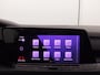 Volkswagen Golf 2.0 TSI GTI AUTOMAAT / FULL LED / SFEER / TREKHAAK / CAMERA / STOELVERW / STUURVERW