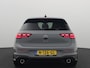 Volkswagen Golf 2.0 TSI GTI AUTOMAAT / FULL LED / SFEER / TREKHAAK / CAMERA / STOELVERW / STUURVERW