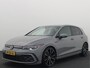 Volkswagen Golf 2.0 TSI GTI AUTOMAAT / FULL LED / SFEER / TREKHAAK / CAMERA / STOELVERW / STUURVERW