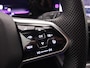 Volkswagen Golf 2.0 TSI GTI AUTOMAAT / FULL LED / SFEER / TREKHAAK / CAMERA / STOELVERW / STUURVERW