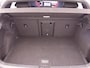 Volkswagen Golf 2.0 TSI GTI AUTOMAAT / FULL LED / SFEER / TREKHAAK / CAMERA / STOELVERW / STUURVERW