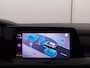 Volkswagen Golf 2.0 TSI GTI AUTOMAAT / FULL LED / SFEER / TREKHAAK / CAMERA / STOELVERW / STUURVERW