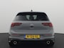 Volkswagen Golf 2.0 TSI GTI AUTOMAAT / FULL LED / SFEER / TREKHAAK / CAMERA / STOELVERW / STUURVERW