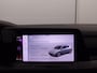 Volkswagen Golf 2.0 TSI GTI AUTOMAAT / FULL LED / SFEER / TREKHAAK / CAMERA / STOELVERW / STUURVERW