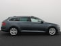 Skoda Superb Combi 1.5 TSI ACT Business Edition AUTOMAAT / PANORAMADAK / FULL LED / CAMERA / KEYLESS / ALCANTARA / CARPLAY / CRUISE / NL-AUTO