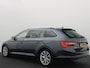 Skoda Superb Combi 1.5 TSI ACT Business Edition AUTOMAAT / PANORAMADAK / FULL LED / CAMERA / KEYLESS / ALCANTARA / CARPLAY / CRUISE / NL-AUTO