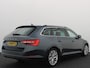 Skoda Superb Combi 1.5 TSI ACT Business Edition AUTOMAAT / PANORAMADAK / FULL LED / CAMERA / KEYLESS / ALCANTARA / CARPLAY / CRUISE / NL-AUTO