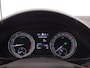 Skoda Superb Combi 1.5 TSI ACT Business Edition AUTOMAAT / PANORAMADAK / FULL LED / CAMERA / KEYLESS / ALCANTARA / CARPLAY / CRUISE / NL-AUTO