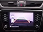 Skoda Superb Combi 1.5 TSI ACT Business Edition AUTOMAAT / PANORAMADAK / FULL LED / CAMERA / KEYLESS / ALCANTARA / CARPLAY / CRUISE / NL-AUTO