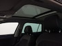Skoda Superb Combi 1.5 TSI ACT Business Edition AUTOMAAT / PANORAMADAK / FULL LED / CAMERA / KEYLESS / ALCANTARA / CARPLAY / CRUISE / NL-AUTO