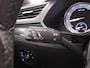 Skoda Superb Combi 1.5 TSI ACT Business Edition AUTOMAAT / PANORAMADAK / FULL LED / CAMERA / KEYLESS / ALCANTARA / CARPLAY / CRUISE / NL-AUTO