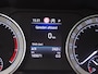 Skoda Superb Combi 1.5 TSI ACT Business Edition AUTOMAAT / PANORAMADAK / FULL LED / CAMERA / KEYLESS / ALCANTARA / CARPLAY / CRUISE / NL-AUTO
