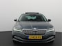 Skoda Superb Combi 1.5 TSI ACT Business Edition AUTOMAAT / PANORAMADAK / FULL LED / CAMERA / KEYLESS / ALCANTARA / CARPLAY / CRUISE / NL-AUTO
