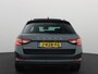 Skoda Superb Combi 1.5 TSI ACT Business Edition AUTOMAAT / PANORAMADAK / FULL LED / CAMERA / KEYLESS / ALCANTARA / CARPLAY / CRUISE / NL-AUTO