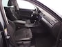 Skoda Superb Combi 1.5 TSI ACT Business Edition AUTOMAAT / PANORAMADAK / FULL LED / CAMERA / KEYLESS / ALCANTARA / CARPLAY / CRUISE / NL-AUTO