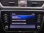 Skoda Superb Combi 1.5 TSI ACT Business Edition AUTOMAAT / PANORAMADAK / FULL LED / CAMERA / KEYLESS / ALCANTARA / CARPLAY / CRUISE / NL-AUTO