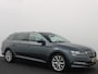 Skoda Superb Combi 1.5 TSI ACT Business Edition AUTOMAAT / PANORAMADAK / FULL LED / CAMERA / KEYLESS / ALCANTARA / CARPLAY / CRUISE / NL-AUTO