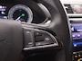 Skoda Superb Combi 1.5 TSI ACT Business Edition AUTOMAAT / PANORAMADAK / FULL LED / CAMERA / KEYLESS / ALCANTARA / CARPLAY / CRUISE / NL-AUTO
