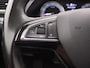 Skoda Superb Combi 1.5 TSI ACT Business Edition AUTOMAAT / PANORAMADAK / FULL LED / CAMERA / KEYLESS / ALCANTARA / CARPLAY / CRUISE / NL-AUTO