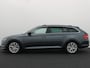 Skoda Superb Combi 1.5 TSI ACT Business Edition AUTOMAAT / PANORAMADAK / FULL LED / CAMERA / KEYLESS / ALCANTARA / CARPLAY / CRUISE / NL-AUTO
