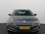 Skoda Superb Combi 1.5 TSI ACT Business Edition AUTOMAAT / PANORAMADAK / FULL LED / CAMERA / KEYLESS / ALCANTARA / CARPLAY / CRUISE / NL-AUTO