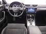 Skoda Superb Combi 1.5 TSI ACT Business Edition AUTOMAAT / PANORAMADAK / FULL LED / CAMERA / KEYLESS / ALCANTARA / CARPLAY / CRUISE / NL-AUTO