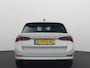 Skoda Octavia Combi 1.0 e-TSI Business Edition Plus AUTOMAAT / LEDER / STOELVERW / CAMERA / KEYLESS / CARPLAY / SFEER / FULL LED / NL-AUTO