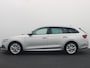 Skoda Octavia Combi 1.0 e-TSI Business Edition Plus AUTOMAAT / LEDER / STOELVERW / CAMERA / KEYLESS / CARPLAY / SFEER / FULL LED / NL-AUTO