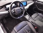 Skoda Octavia Combi 1.0 e-TSI Business Edition Plus AUTOMAAT / LEDER / STOELVERW / CAMERA / KEYLESS / CARPLAY / SFEER / FULL LED / NL-AUTO