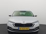 Skoda Octavia Combi 1.0 e-TSI Business Edition Plus AUTOMAAT / LEDER / STOELVERW / CAMERA / KEYLESS / CARPLAY / SFEER / FULL LED / NL-AUTO