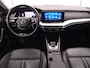 Skoda Octavia Combi 1.0 e-TSI Business Edition Plus AUTOMAAT / LEDER / STOELVERW / CAMERA / KEYLESS / CARPLAY / SFEER / FULL LED / NL-AUTO