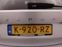 Skoda Octavia Combi 1.0 e-TSI Business Edition Plus AUTOMAAT / LEDER / STOELVERW / CAMERA / KEYLESS / CARPLAY / SFEER / FULL LED / NL-AUTO